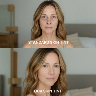 SkynCare Tint